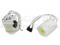 Fuel Pump. Porsche 996 / 997 / 987C Cayman / Boxster 986 / Boxster 987